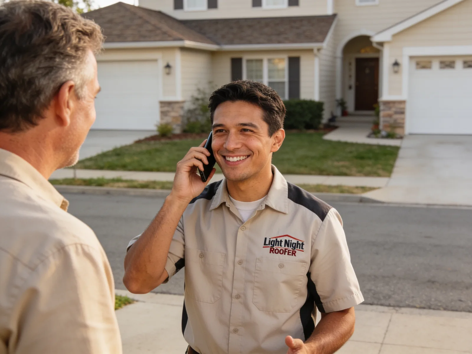 Emergency Roof Repair Leivasy, WV FAQs